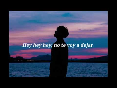 Feeling Every Sunset - The one who was not forgiven