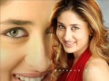 الزول البندورا 