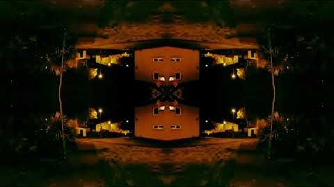 Night Energy - Drunk On The Rhythm (Official Video)