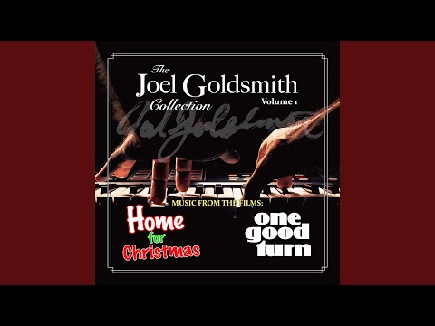 Main Title (From "One Good Turn")