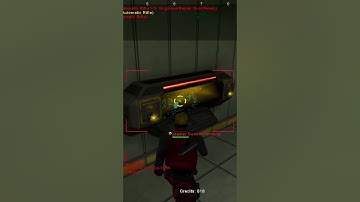 C&C Renegade: Invading GDI Powerplant with Teemo