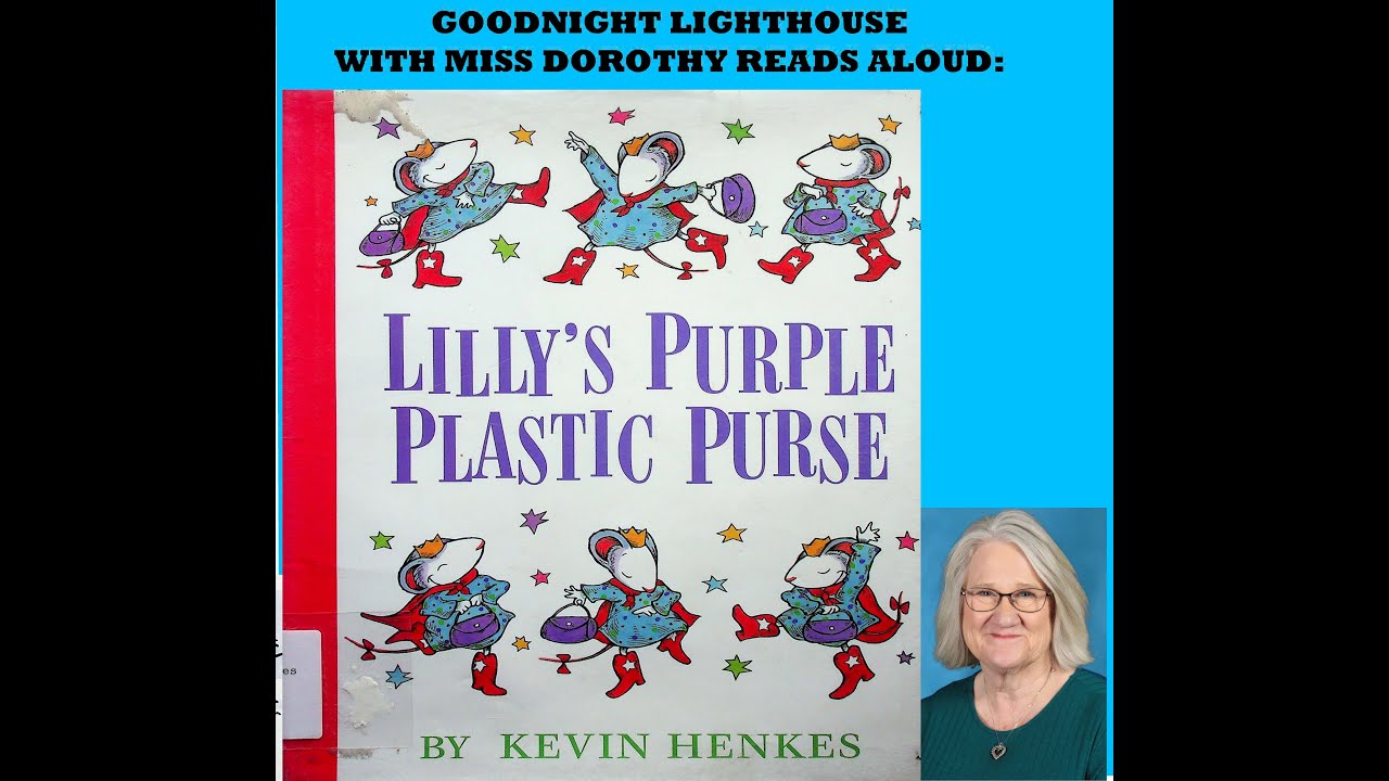 Kids Books Read Aloud 