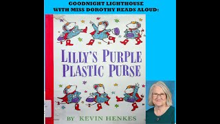 Kids Books Read Aloud 
