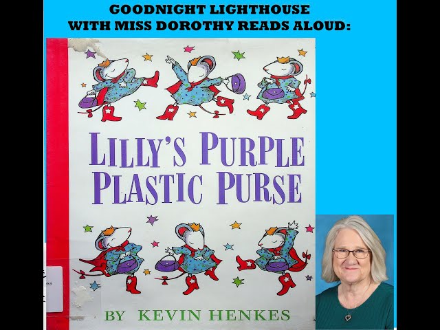 Kids Books Read Aloud 