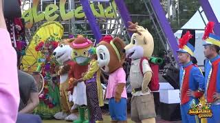 Download Lagu Alasan Inbox SCTV ke Jungleland Sentul MP3 Download Lagu Alasan Inbox SCTV ke Jungleland Sentul MP3