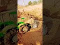 Excavator work style 👍🙏😭🚜 tractor #automobile #machinery #technology #youtubeshorts #shortsfeed