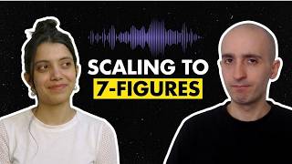 The AI Honeymoon Is Almost Over - GTM, and What Actually Grows a B2B Business | George Chasiotis
