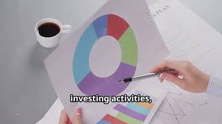 Mastering Financial Statements: A Beginner's Guide