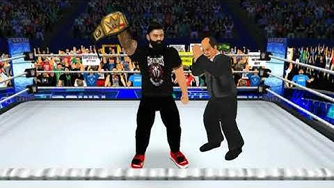 wr3d 2k23 over the limit trailer released with all new features release date revealed and many more