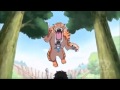 One Piece Demons Imagine Dragons AMV 