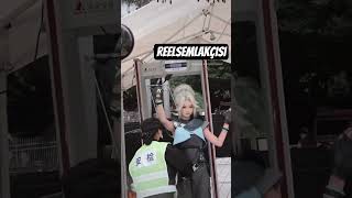 #shortvideo #global #shortvideo #shorts #valorant #jett