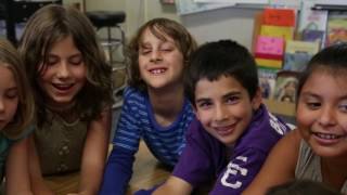 Famous Berkeley Schools: Planting Seeds Net Worth