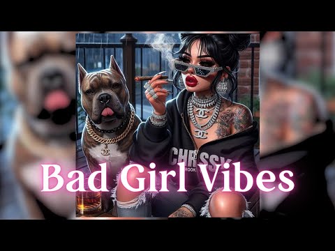 Latina Energy Playlist