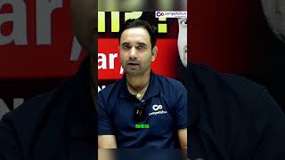 JEE 2028 Preparation  Roz Kitne Questions Solve Karein  Best Practice Strategy for Students