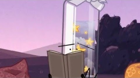 Yigroish Bottle n Charmy in gc !! {cfmot}