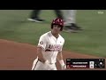 Ryder Helfrick 2025/2026 Highlights - Arkansas