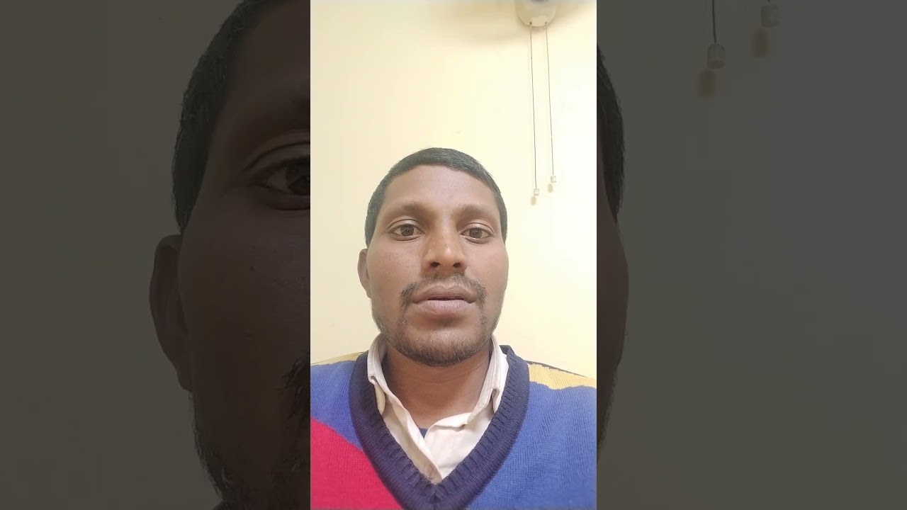 The Most Extravagant Wedding Party of All Time 