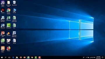 Hướng dẫn chuyển đổi đuổi DOCX sang đuôi DOC trực tuyến