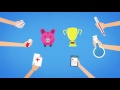 Sun Health & Dental English HD 1080p