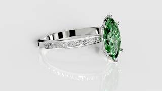 Aumnidigiweb Solutions Llp Video Promo 2026