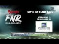 Friday Night Rivals: Byrnes vs. Dorman