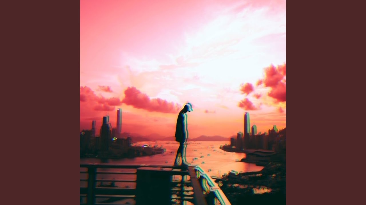 Watch this too shall pass on YouTube Watch this too shall pass on YouTube