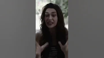 كل يوم حبي يزيد ألك ديفريم الحب مسلسل فندق الأحلام لايك تعليق اشتراك 