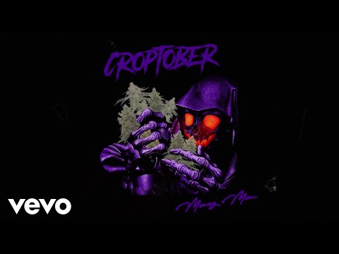 Putar No Pressure - Money Man