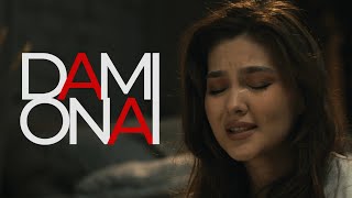 DAMI - Onai | Official M/V