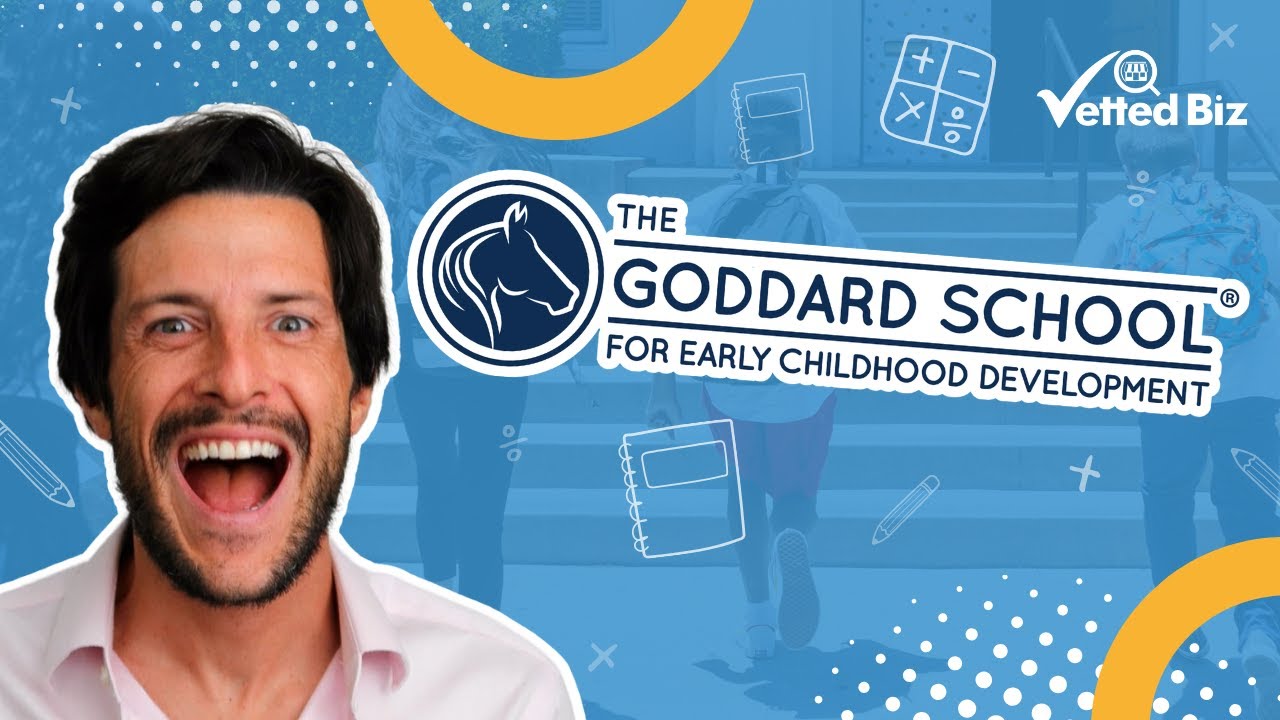 goddard-school-franchise-cost-worth-it-youtube