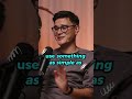 Before You Drop $$$ on SEO Tools… Watch This