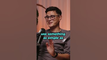 Before You Drop $$$ on SEO Tools… Watch This