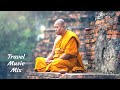 Zen Ambient Music for Relaxing, Meditation, Inner balance, Mind focus - 1 hour