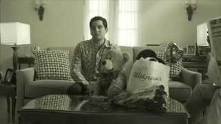 WALGREENS - Valentine's Day (Agency Cut)