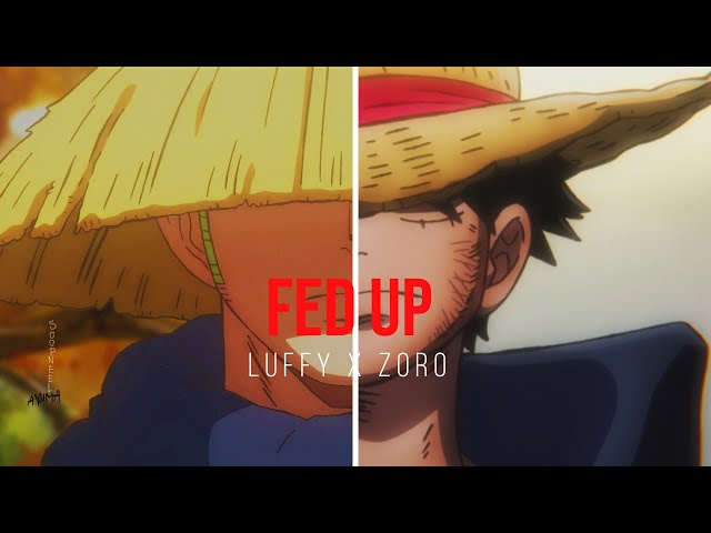 Soldier_sad fã da Nojikoˢᵉᵖ on X: Sempre um torcendo pelo outro ❤️ Luffy e  Zoro 💚❤️  / X