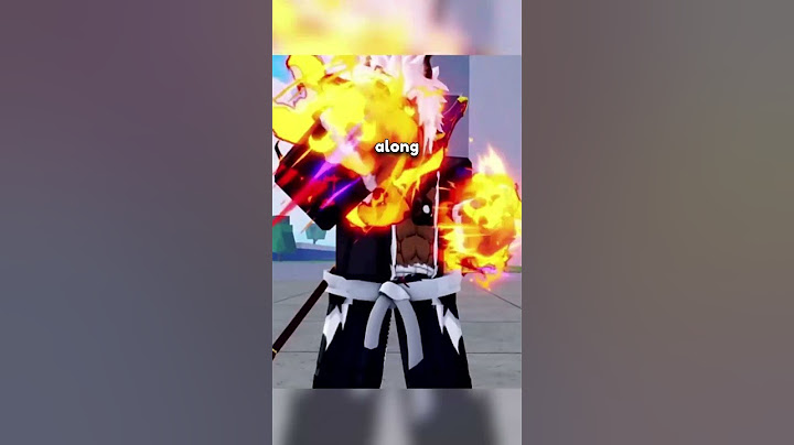 The Second Dragon Rework Trailer Is HYPE!