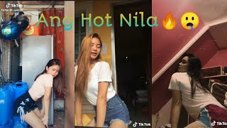 Hot Twerk Tiktok Compilationang Galing Nila Promise