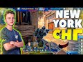 ЛУЧШИЕ МОМЕНТЫ CS:GO IEM New York CIS 2020 [2]