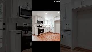 Cypress Has Its Own Vibe