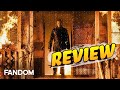 Halloween Kills | Review