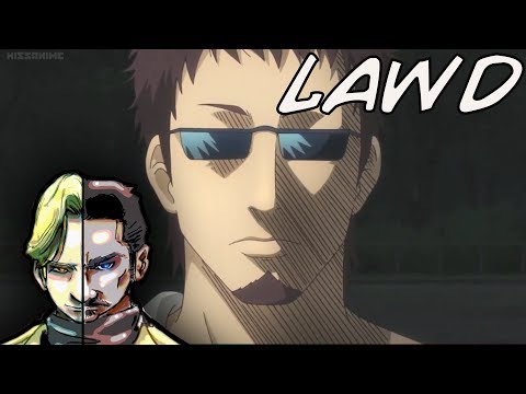 Download For iPhone Free Get Wallpaper Desktop Wallpaper Free