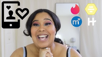 How to Date Online as a Plus Size Woman | Tinder Boyfriend