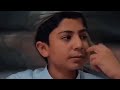 جلسة زوامل علي الوشلي الصبر ياقلبي ولو فيك الأوجاع صوت روحاني واداء لا يوصف 2023 جلسة زوامل علي الوشلي الصبر ياقلبي ولو فيك الأوجاع صوت روحاني واداء لا يوصف 2023