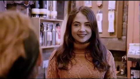 Roadmap A2 Unit 4 A camping trip