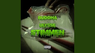 Stimmen
