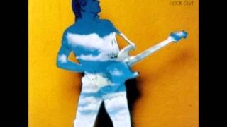 Chilliwack - Dream Of You - YouTube