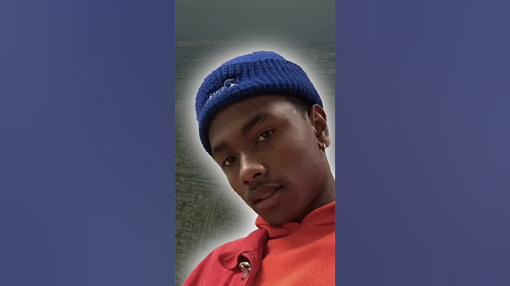 How Steve Lacy Took Over Music With His iPhone