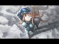 Muv-Luv Unlimited: THE DAY AFTER - Episode 00 REMASTERED Playthrough part 6: Ending