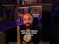 Engenharia não é escrever código. É decidir quando