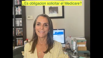 ¿Quién tiene derecho al reembolso de la prima de Medicare?